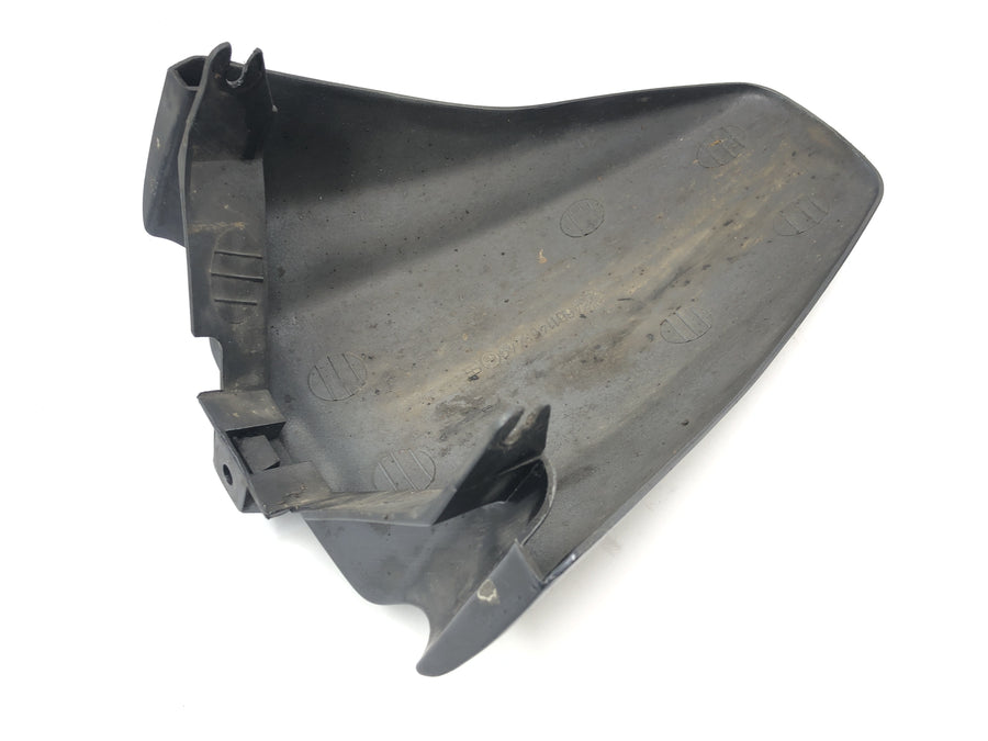 BMW K 1100 LT 100 [1994] - Fender Fender Fenders