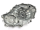 Honda CBR 1000 RR SC59 [2008] - Tampa da embreagem tampa do motor-4