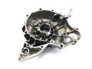 Yamaha XVS 650 4VR [1997] - Tampa do alternador tampa do motor esquerda-3