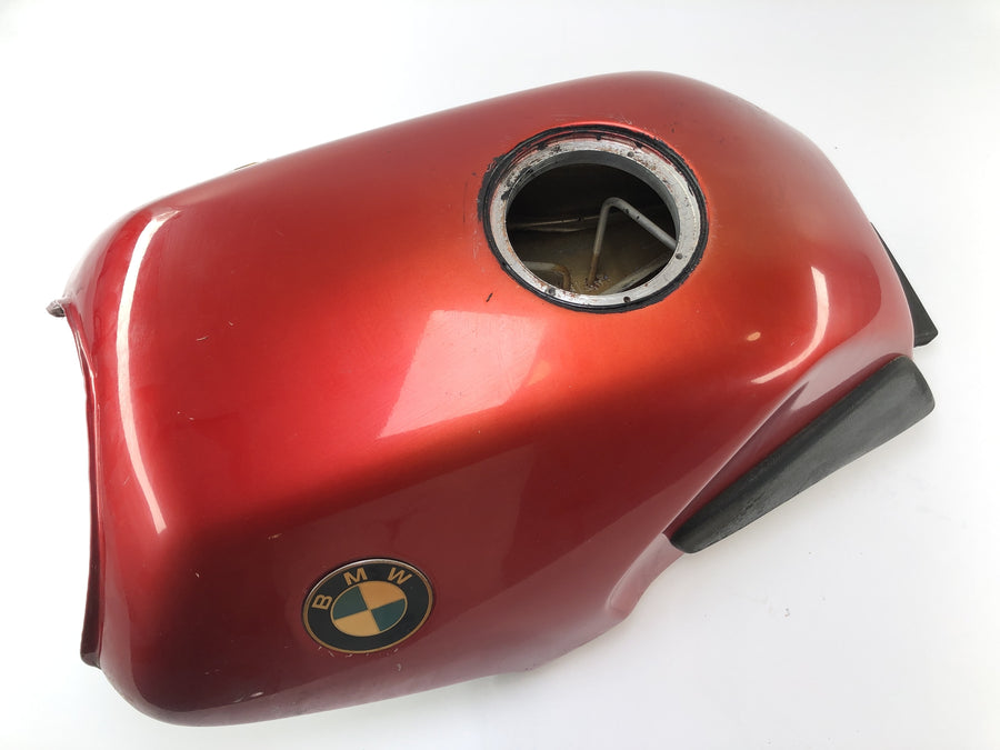BMW K 100 RT [1988] - Tanque petrolente Tank