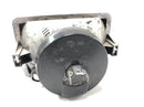 Husqvarna TE 610 E Dual H7 [1999] - Farol dianteiro-4
