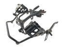 BMW R 1200 GS R12 K25 [2003] - titular de revestimento na frente-5
