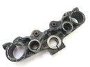 Yamaha XT 500 1U6 [1981] - Fork Bridge no top 36mm-4