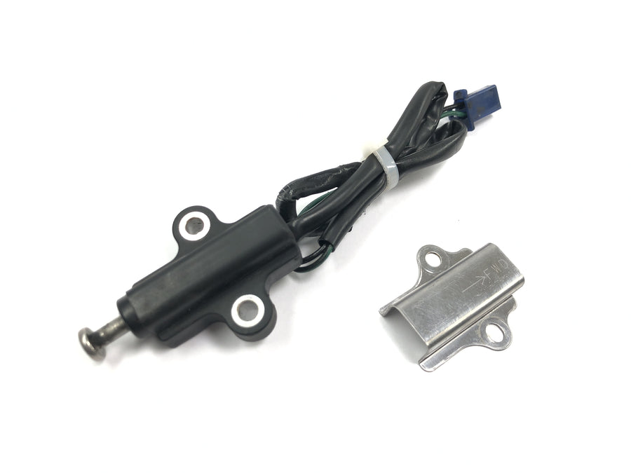 Yamaha YZF R1 RN04 [2001] - Interruptor do cavalete lateral