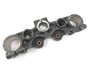 Yamaha XT 500 1U6 [1981] - Fork Bridge no top 36mm-4