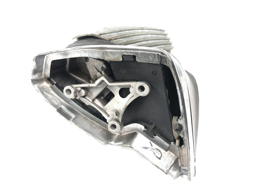 Honda GL 1500 Goldwing SC22 [1987] - Retrovisor carenagem espelho externo esquerdo