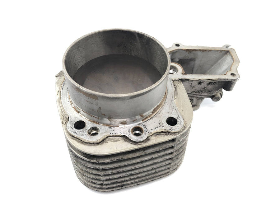 BMW R 1100 GS 259 [1995] - Kit cilindro pistão conjunto direito