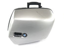 BMW R 1150 RS R22 [2003] - Mala lateral, mala touring, mala de bagagem, conjunto de mala-2
