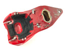 Ducati 1098 S H7 [2009] - Tanque de tanques tanques-7