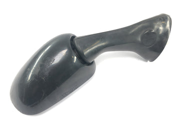 Honda NSR 125 JC20 [1991] - Espelho retrovisor direito espelho externo - 0
