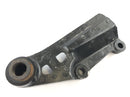 Yamaha RZ 250 R 29L [Aprox. 250 ypvs] - Placa de ancoragem da placa do freio-1