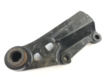 Yamaha RZ 250 R 29L [Aprox. 250 ypvs] - Placa de ancoragem da placa do freio