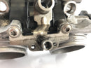 BMW K 1300 S K12S [2010] - Válvulas de aceleração-6