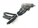 Triumph Thunderbird 900 T309RT [1996] - Interruptor de suporte lateral-2