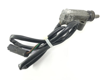 Triumph Thunderbird 900 T309RT [1996] - Interruptor de suporte lateral - 0