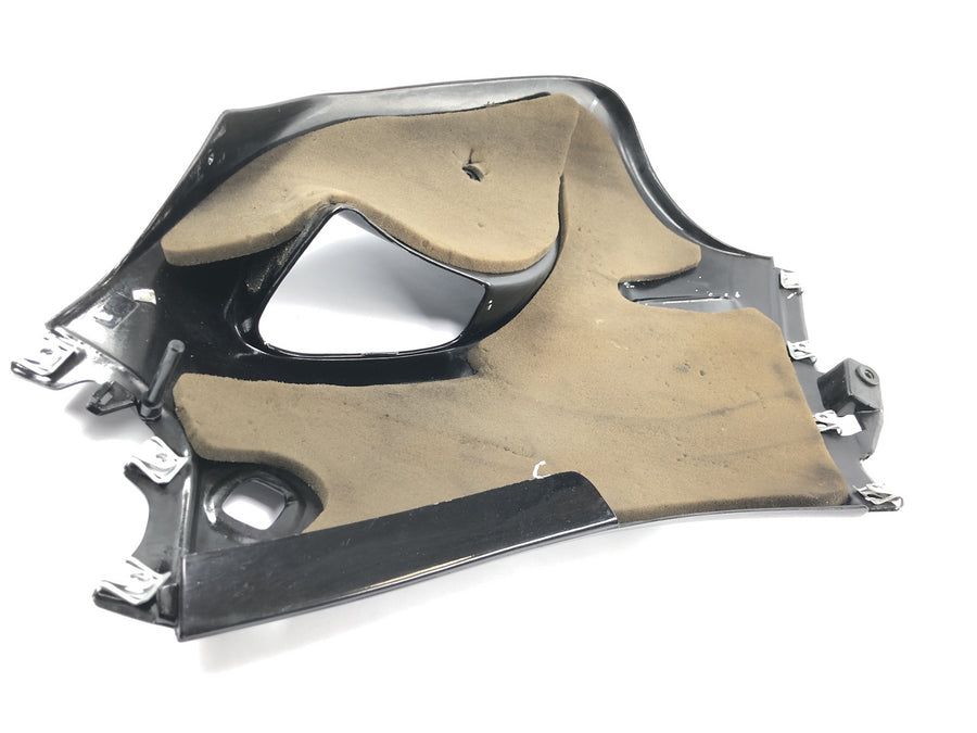 TRIUMPH DAYTONA 955I T595 [1998] - Carenagem lateral painel lateral direito