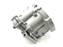 Moto Guzzi V11 Sport [1999] - Caixa de câmbio-4