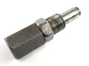 Triumph Bonneville T140V [1976] - Tensor da cadeia tributária-3