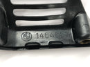 BMW K 1100 RS [1994] - Tampa do alternador-3