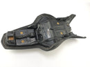 BMW K 1300 R K12S [2014] - Banco de assento-4
