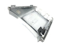 BMW R 1150 RS R22 [2003] - Carenagem traseira, painel traseiro código de cores 764-5