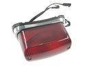 Suzuki Intruder VL 1500 AL [2000] - Luz traseira unidade de luz de freio luz traseira-1