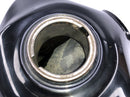 Yamaha XT 350 3yt / 55V [1990] - Tanque de tanques tanques-3