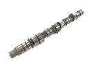 Honda GL 1500 Goldwing SC22 [1993] - Árvore de comando esquerda-1
