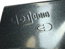 BMW R 1100 RT 259 [1999] - Espelho retrovisor exterior caixa do espelho retrovisor direito cor código 704-3