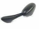 Kawasaki ZRX 1200 S ZRT20A [2002] - Rappt Side Mirror à direita-2