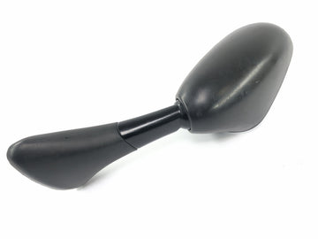 Kawasaki ZRX 1200 S ZRT20A [2002] - Rappt Side Mirror à direita - 0