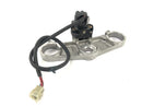Honda Vtr 1000 SP 1 SC45 [2001] - Locksmith Ignition Lock CDI Tacho-3