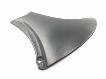 Triumph Tiger 955i 709EN [2003] - Painel lateral esquerdo da carenagem do tanque - 0