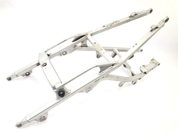 Husqvarna TE 610 E Dual H7 [1999] - Quadro traseiro
