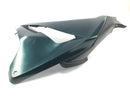 Honda CBR 1000 RR SC59 [2008] - Carenagem lateral painel lateral esquerdo-3