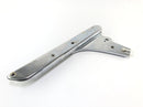 Kawasaki VN -15 VNT50A [1989] - Holder Fender Back Fenderutz Folha de proteção à direita-2