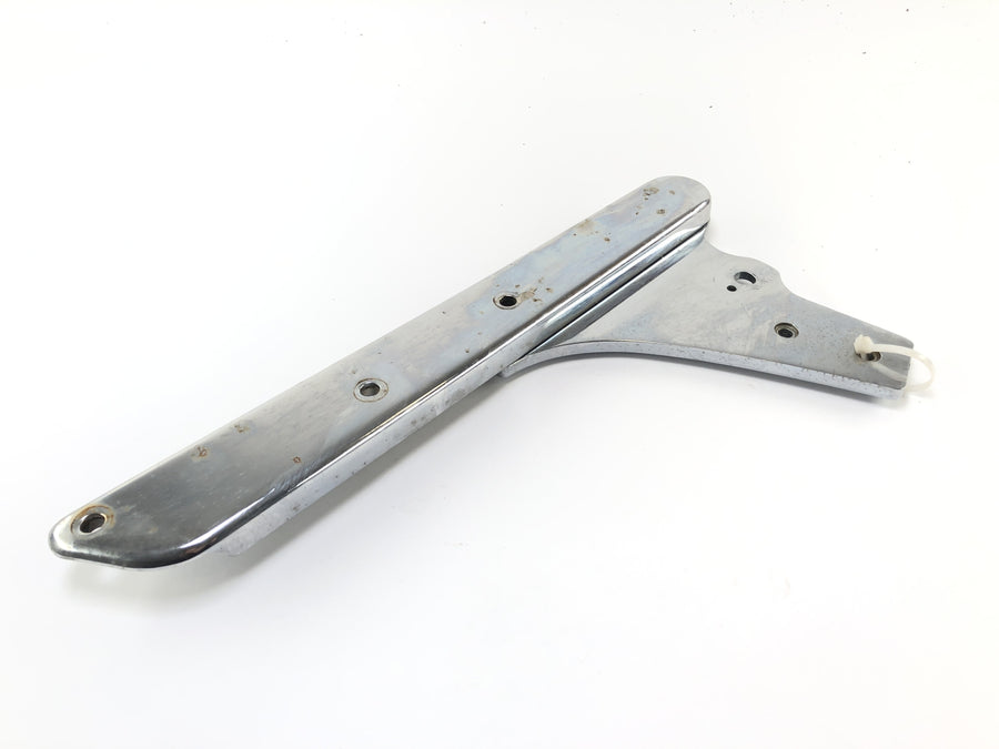 Kawasaki VN -15 VNT50A [1989] - Holder Fender Back Fenderutz Folha de proteção à direita