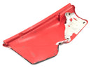 Honda XL 600 RM PD03 [1985] - Painel lateral tampa lateral painel esquerdo-5