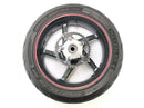 Aprilia SL 1000 FALCO PA [2000] - RED RAD RID 6,00 x 17 polegadas pneus 180/55 ZR17 METZELER-2