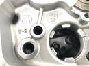 Yamaha DT 125 R DE03 [2000] - Carcaça do motor, metades da carcaça do bloco do motor-6