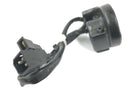 Sachs ZX 125 [1998] - Interruptor direito do guiador-3