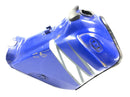 Yamaha DT 125 DE06 [2005] - Tanque de gasolina tanque-2