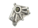 BMW R 1100 GS 259 [1995] - Ponte inferior do garfo Telelever-4