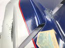 Kawasaki GPZ 1000 RX [1987] - Carenagem lateral painel lateral esquerdo-2