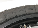 Aprilia SX 125 KX [2018] - Roda traseira com raios 2,15 x 18"-4