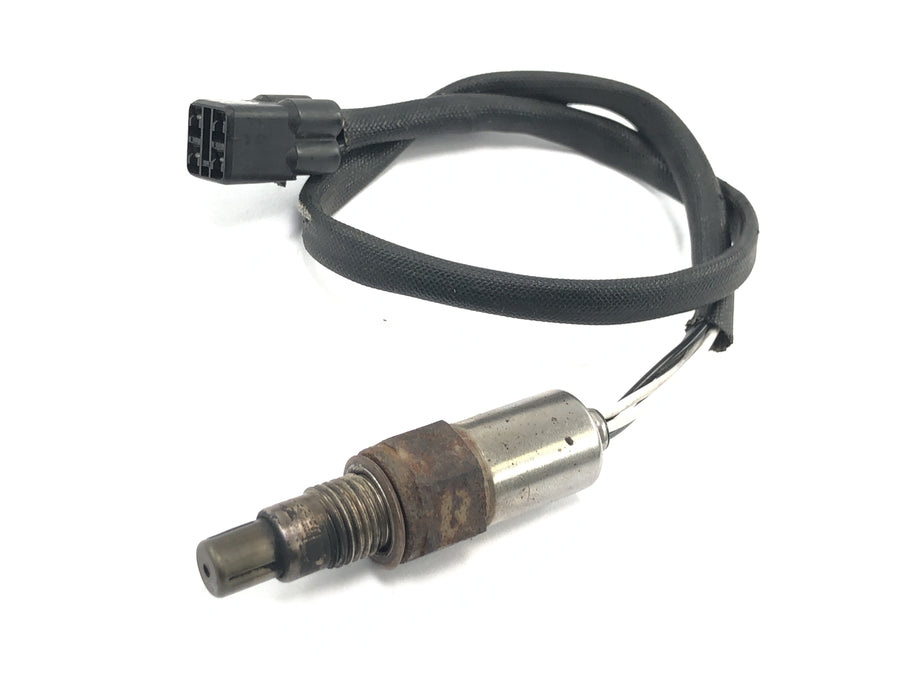 SWM RS 125 R B2 [2020] - Sensor lambda sensor de oxigênio sensor O2 sonda de gases de escape
