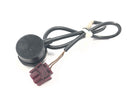BMW R 1100 S R2S [2000] - Sensor de marcha lenta-3