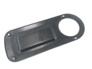Kawasaki ZX 12 R ZXT20A [2001] - Tampa do tanque de proteção do tanque-2