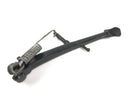 Kawasaki ZRX 1200 S ZRT20A [2002] - Stand lateral com mola-4
