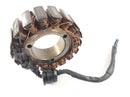 Honda Goldwing GL 1200 [SC14] - Alternador-1